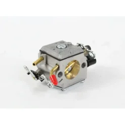 Genuine Husqvarna 503281805 Carburetor Fits 365 372XP OEM - Explore Premium Parts & Accessories for All Motor Vehicle Models< Husqvarna Parts Genuine OEM