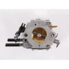 Genuine Husqvarna 503282001 Carburetor Fits Specific 3120 3120XP OEM - Explore Premium Parts & Accessories for All Motor Vehicle Models< Husqvarna Parts Genuine OEM