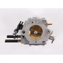 Genuine Husqvarna 503282001 Carburetor Fits Specific 3120 3120XP OEM - Explore Premium Parts & Accessories for All Motor Vehicle Models< Husqvarna Parts Genuine OEM