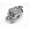 Genuine Husqvarna 503283401 Carburetor OEM - Explore Premium Parts & Accessories for All Motor Vehicle Models< Husqvarna Parts Genuine OEM