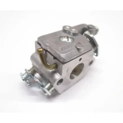 Genuine Husqvarna 503283401 Carburetor OEM - Explore Premium Parts & Accessories for All Motor Vehicle Models< Husqvarna Parts Genuine OEM
