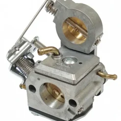 Genuine Husqvarna 510181203 Carburetor Fits K750 K760 - Explore Premium Parts & Accessories for All Motor Vehicle Models< Husqvarna Parts Genuine OEM