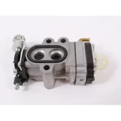 Genuine Husqvarna 523071501 Carburetor Fits 226HD60S 226HD75S 226HS75S 226HS99S - Explore Premium Parts & Accessories for All Motor Vehicle Models< Husqvarna Parts Genuine OEM