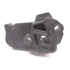 Genuine Husqvarna 530049322 Carburetor Adaptor Fits Poulan Weedeater Craftsman - Explore Premium Parts & Accessories for All Motor Vehicle Models< Husqvarna Parts Genuine OEM