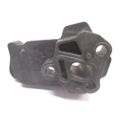 Genuine Husqvarna 530049322 Carburetor Adaptor Fits Poulan Weedeater Craftsman - Explore Premium Parts & Accessories for All Motor Vehicle Models< Husqvarna Parts Genuine OEM
