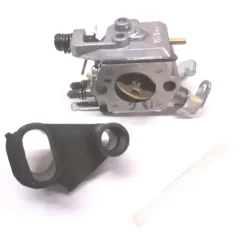 Genuine Husqvarna 530071621 Carburetor Fits Poulan Pro Sears Craftsman 530069722 - Explore Premium Parts & Accessories for All Motor Vehicle Models< Husqvarna Parts Genuine OEM