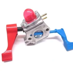 Genuine Husqvarna 530071629 Carburetor Fits Poulan Weedeater Sears Craftsman OEM - Explore Premium Parts & Accessories for All Motor Vehicle Models< Husqvarna Parts Genuine OEM