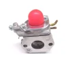 Genuine Husqvarna 530071630 Carburetor Fits Poulan Weedeater Sears Craftsman OEM - Explore Premium Parts & Accessories for All Motor Vehicle Models< Husqvarna Parts Genuine OEM