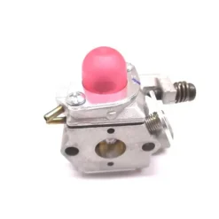 Genuine Husqvarna 530071635 Carburetor Fits Poulan Weedeater Sears Craftsman OEM - Explore Premium Parts & Accessories for All Motor Vehicle Models< Husqvarna Parts Genuine OEM