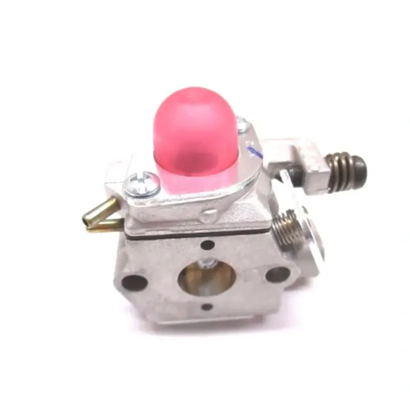 Genuine Husqvarna 530071635 Carburetor Fits Poulan Weedeater Sears Craftsman OEM - Explore Premium Parts & Accessories for All Motor Vehicle Models< Husqvarna Parts Genuine OEM