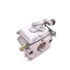 Genuine Husqvarna 530071638 Carburetor Fits Poulan Weedeater Sears Craftsman OEM - Explore Premium Parts & Accessories for All Motor Vehicle Models< Husqvarna Parts Genuine OEM