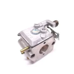 Genuine Husqvarna 530071638 Carburetor Fits Poulan Weedeater Sears Craftsman OEM - Explore Premium Parts & Accessories for All Motor Vehicle Models< Husqvarna Parts Genuine OEM