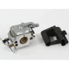Genuine Husqvarna 530071987 Carburetor Fits 136 137 137e 141 142 142e C1Q-W29E - Explore Premium Parts & Accessories for All Motor Vehicle Models< Husqvarna Parts Genuine OEM
