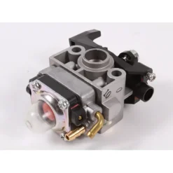Genuine Husqvarna 531008681 Carburetor Fits 224L 325HDA55X 324LDX 324LX 324RX - Explore Premium Parts & Accessories for All Motor Vehicle Models< Husqvarna Parts Genuine OEM