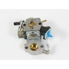 Genuine Husqvarna 544883001 Carburetor Fits 455e 455 Rancher 460 461 OEM - Explore Premium Parts & Accessories for All Motor Vehicle Models< Husqvarna Parts Genuine OEM