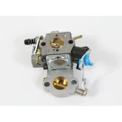 Genuine Husqvarna 544883001 Carburetor Fits 455e 455 Rancher 460 461 OEM - Explore Premium Parts & Accessories for All Motor Vehicle Models< Husqvarna Parts Genuine OEM