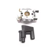 Genuine Husqvarna 545013503 Carburetor Fits Poulan Pro Craftsman 136 141 OEM - Explore Premium Parts & Accessories for All Motor Vehicle Models< Husqvarna Parts Genuine OEM