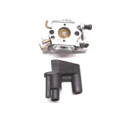 Genuine Husqvarna 545013503 Carburetor Fits Poulan Pro Craftsman 136 141 OEM - Explore Premium Parts & Accessories for All Motor Vehicle Models< Husqvarna Parts Genuine OEM