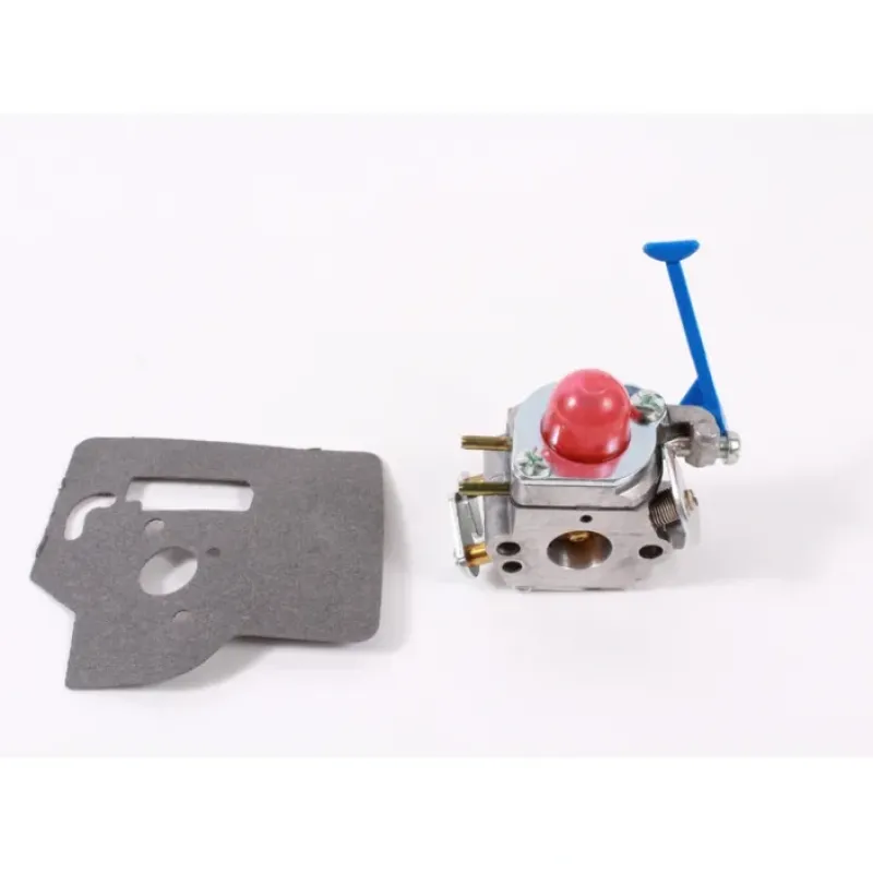 Genuine Husqvarna 545081850 Carburetor Fits 128C 128CD 128L 128LD 128LDX - Explore Premium Parts & Accessories for All Motor Vehicle Models< Husqvarna Parts Genuine OEM