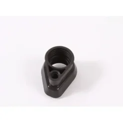 Genuine Husqvarna 545132501 Carburetor Boot Fits 125B 125BVX 125BX Poulan Pro - Explore Premium Parts & Accessories for All Motor Vehicle Models< Husqvarna Parts Genuine OEM