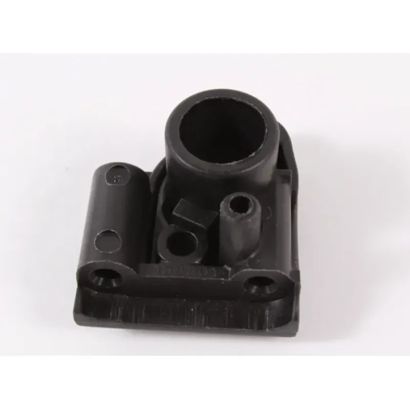 Genuine Husqvarna 545133301 Carburetor Plate Fits 125B 125BVX 125BX - Explore Premium Parts & Accessories for All Motor Vehicle Models< Husqvarna Parts Genuine OEM