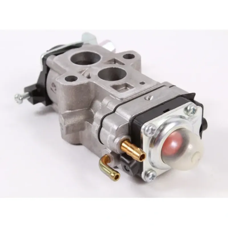 Genuine Husqvarna 577144601 Carburetor Fits 560BFS 560BTS OEM - Explore Premium Parts & Accessories for All Motor Vehicle Models< Husqvarna Parts Genuine OEM