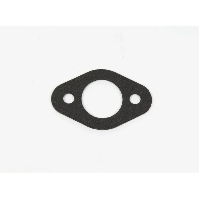 Genuine Husqvarna 577882402 Carburetor Gasket OEM - Explore Premium Parts & Accessories for All Motor Vehicle Models< Husqvarna Parts Genuine OEM