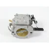 Genuine Husqvarna 503281216 Carburetor WG7 EPA Fits 3120 3120XP OEM - Explore Premium Parts & Accessories for All Motor Vehicle Models< Husqvarna Parts Genuine OEM