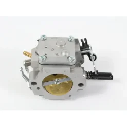 Genuine Husqvarna 503281216 Carburetor WG7 EPA Fits 3120 3120XP OEM - Explore Premium Parts & Accessories for All Motor Vehicle Models< Husqvarna Parts Genuine OEM