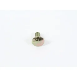 Genuine Husqvarna 539990316 Carriage Bolt Fit Craftsman Poulan Weed Eater - Explore Premium Parts & Accessories for All Motor Vehicle Models< Husqvarna Parts Genuine OEM