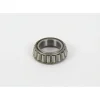 Genuine Husqvarna 510034403 Caster Bearing PZ54 PZ60 P-ZT54 P-ZT60 Z554 Z560 - Explore Premium Parts & Accessories for All Motor Vehicle Models< Husqvarna Parts Genuine OEM