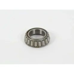Genuine Husqvarna 510034403 Caster Bearing PZ54 PZ60 P-ZT54 P-ZT60 Z554 Z560 - Explore Premium Parts & Accessories for All Motor Vehicle Models< Husqvarna Parts Genuine OEM