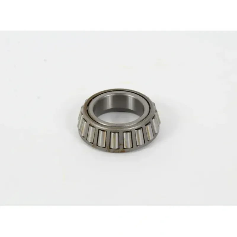 Genuine Husqvarna 510034403 Caster Bearing PZ54 PZ60 P-ZT54 P-ZT60 Z554 Z560 - Explore Premium Parts & Accessories for All Motor Vehicle Models< Husqvarna Parts Genuine OEM