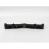 Genuine Husqvarna 532413591 Cast Iron Front Axle - Explore Premium Parts & Accessories for All Motor Vehicle Models< Husqvarna Parts Genuine OEM