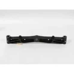 Genuine Husqvarna 532413591 Cast Iron Front Axle - Explore Premium Parts & Accessories for All Motor Vehicle Models< Husqvarna Parts Genuine OEM