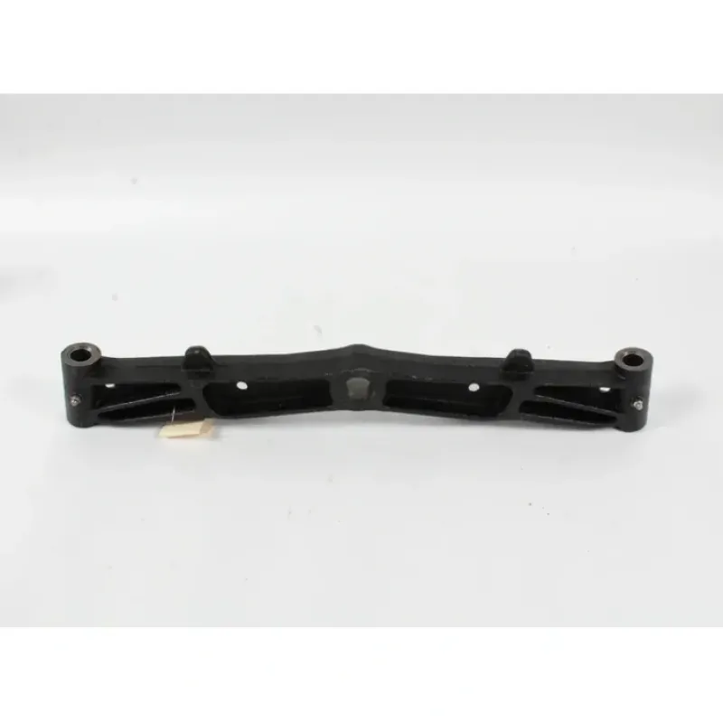 Genuine Husqvarna 532413591 Cast Iron Front Axle - Explore Premium Parts & Accessories for All Motor Vehicle Models< Husqvarna Parts Genuine OEM