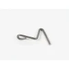 Genuine Husqvarna 532413430 Center Span Keeper 1.688 OEM - Explore Premium Parts & Accessories for All Motor Vehicle Models< Husqvarna Parts Genuine OEM