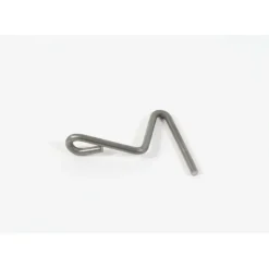 Genuine Husqvarna 532413430 Center Span Keeper 1.688 OEM - Explore Premium Parts & Accessories for All Motor Vehicle Models< Husqvarna Parts Genuine OEM