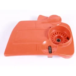 Genuine Husqvarna 525611401 Chain Brake Assy Clutch Cover Fits 235e 240e OEM - Explore Premium Parts & Accessories for All Motor Vehicle Models< Husqvarna Parts Genuine OEM