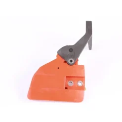 Genuine Husqvarna 530054802 Chain Brake Assy Fits 136 137 137E 141 142 142E OEM - Explore Premium Parts & Accessories for All Motor Vehicle Models< Husqvarna Parts Genuine OEM