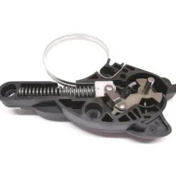 Genuine Husqvarna 530071893 Chain Brake Kit Fits Poulan Pro Sears Craftsman OEM - Explore Premium Parts & Accessories for All Motor Vehicle Models< Husqvarna Parts Genuine OEM