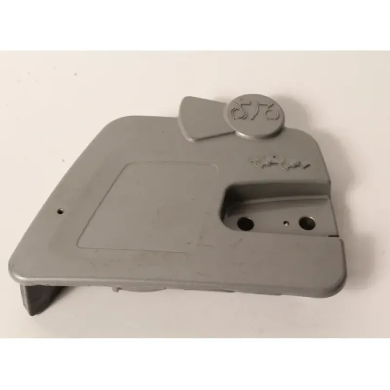 Genuine Husqvarna 577234604 Chain Brake Assy Fits 577234605 PP5020AV 5020AV - Explore Premium Parts & Accessories for All Motor Vehicle Models< Husqvarna Parts Genuine OEM