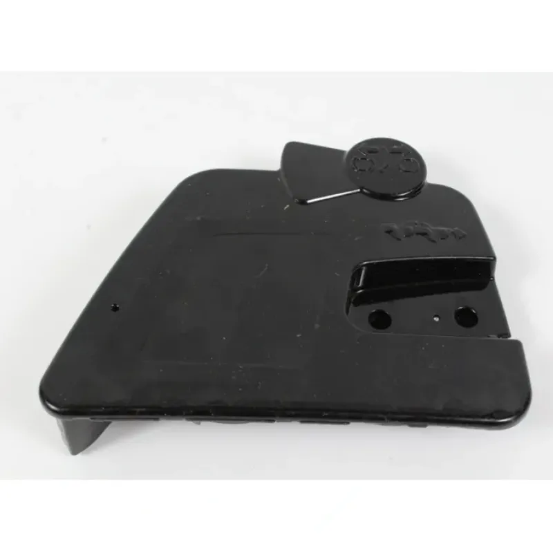 Genuine Husqvarna 577234606 Chain Brake Assy Fits 577234605 PP5020AV 5020AV - Explore Premium Parts & Accessories for All Motor Vehicle Models< Husqvarna Parts Genuine OEM