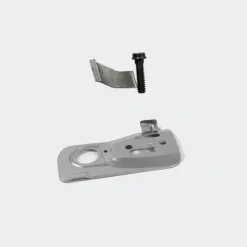 Genuine Husqvarna 503910671 Chain Catcher & 537271302 Plate Kit OEM - Explore Premium Parts & Accessories for All Motor Vehicle Models< Husqvarna Parts Genuine OEM
