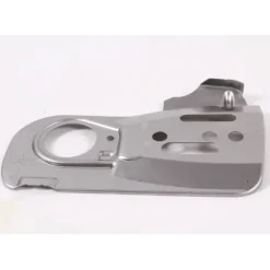 Genuine Husqvarna 544094001 Chain Guide Plate Fits 445 445e 450 450e OEM - Explore Premium Parts & Accessories for All Motor Vehicle Models< Husqvarna Parts Genuine OEM