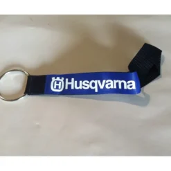 Genuine Husqvarna 531300028 Chainsaw Carrying Strap 11" NEW - Explore Premium Parts & Accessories for All Motor Vehicle Models< Husqvarna Parts Genuine OEM