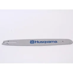 Genuine Husqvarna 508926166 Chainsaw Guide Bar 16" .325 .050 66 DL HLN250-66 - Explore Premium Parts & Accessories for All Motor Vehicle Models< Husqvarna Parts Genuine OEM