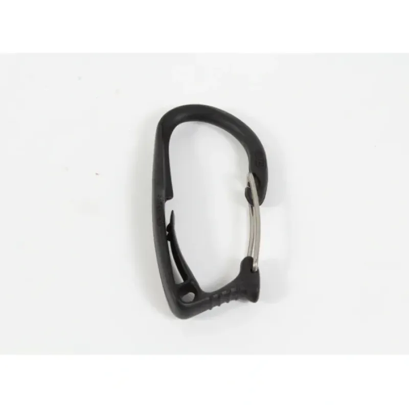 Genuine Husqvarna 596282801 Chainsaw Hook Fits 580800301 OEM - Explore Premium Parts & Accessories for All Motor Vehicle Models< Husqvarna Parts Genuine OEM