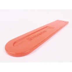 Genuine Husqvarna 501834411 Chainsaw Scabbard 18"-22" Bar & Chain Cover - Explore Premium Parts & Accessories for All Motor Vehicle Models< Husqvarna Parts Genuine OEM