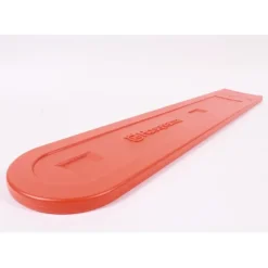 Genuine Husqvarna 501834504 Chainsaw Scabbard 24"-28" Bar & Chain Cover - Explore Premium Parts & Accessories for All Motor Vehicle Models< Husqvarna Parts Genuine OEM